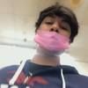 alex_monterrey